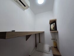 The Arte (D12), Condominium #633850041